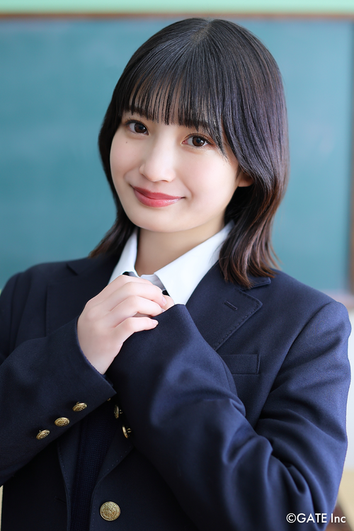 SLI_3rd_pro_yoshihara