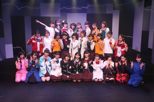 IMGL1201