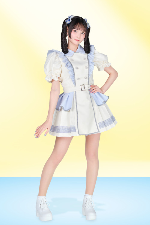 nishino_hiki