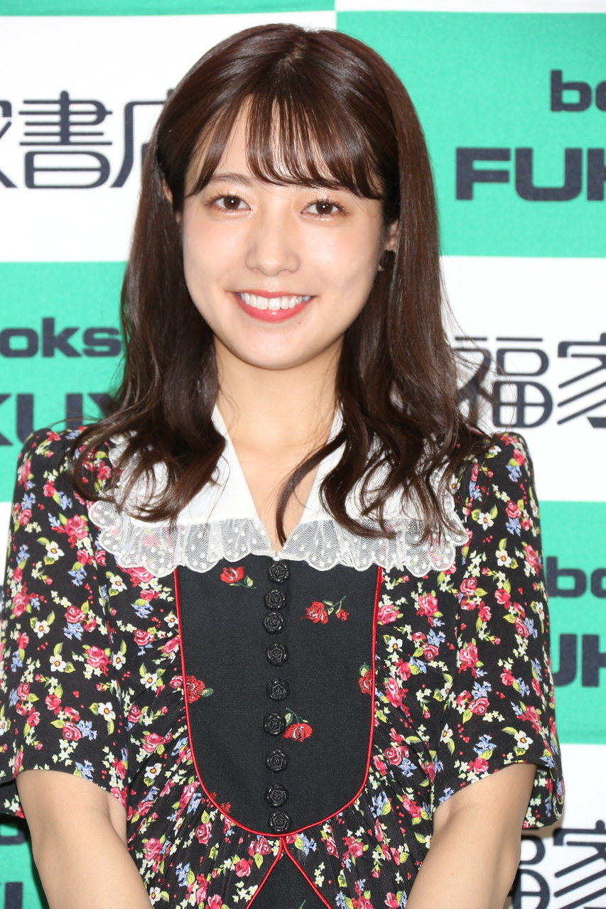 斉藤優里 ファースト写真集 7秒のしあわせ 出版記念お渡し会 ジャパニュー アイドル グラビア サブカルチャー情報 斉藤優里 ファースト写真集 7秒のしあわせ 出版記念お渡し会 ジャパニュー アイドル グラビア サブカルチャー情報