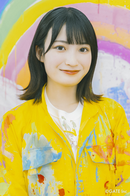 SLI_4th_pro_yoshihara