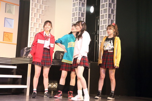 IMGM2011