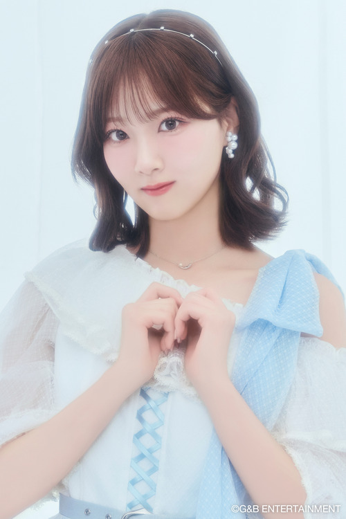 6_古松華