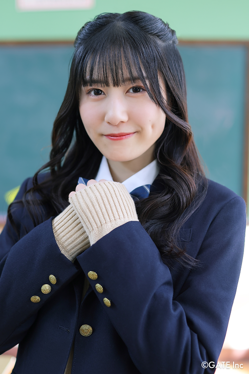 SLI_3rd_pro_kurose