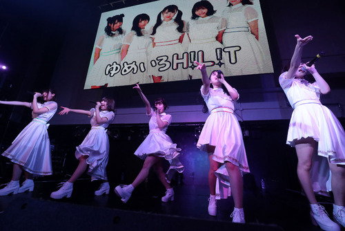 yumeiro-(67)_1