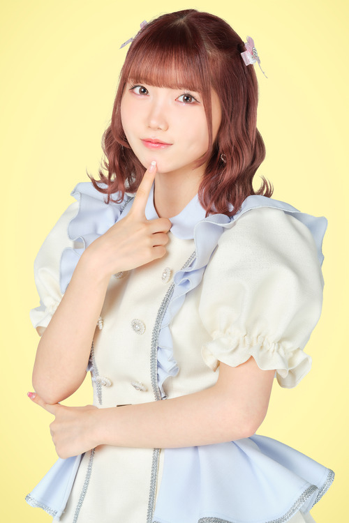 momose_yori