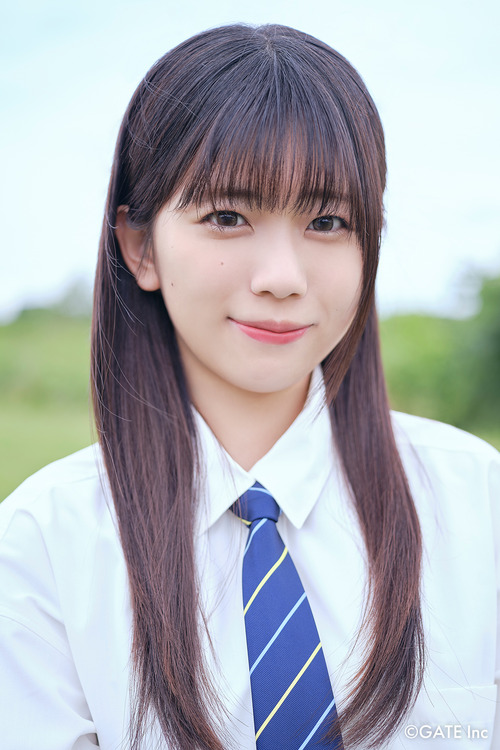 myfav_1st_pro_nishimura