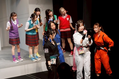 LINE_ALBUM_ゲネ画像_250626_5