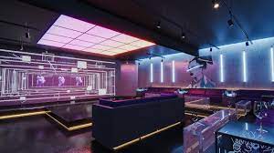 theater