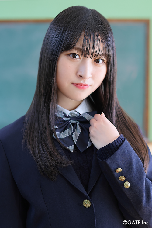 SLI_3rd_pro_hayafuji