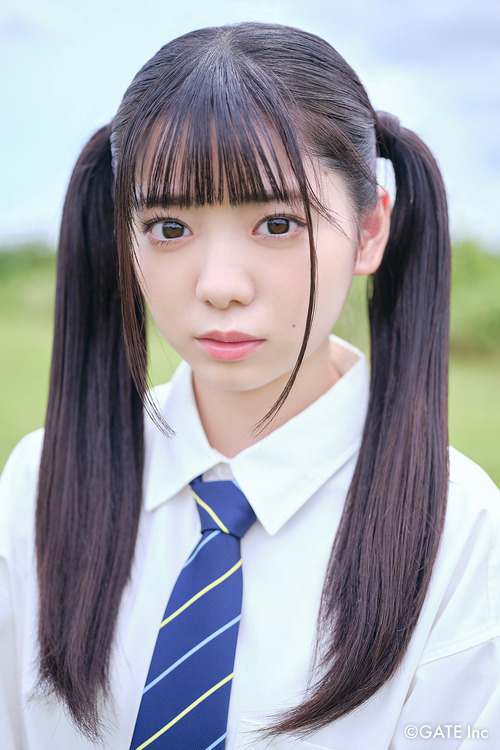 myfav_1st_pro_sonoda