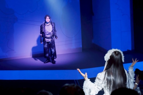 LINE_ALBUM_ゲネ画像_250626_9