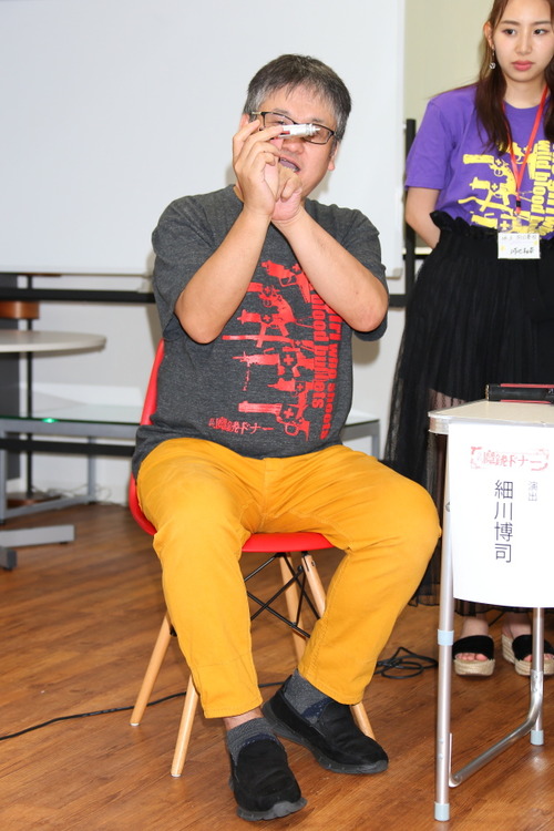 DPP_4396