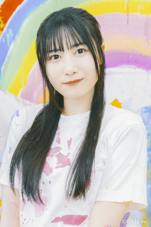 SLI_4th_pro_kurose