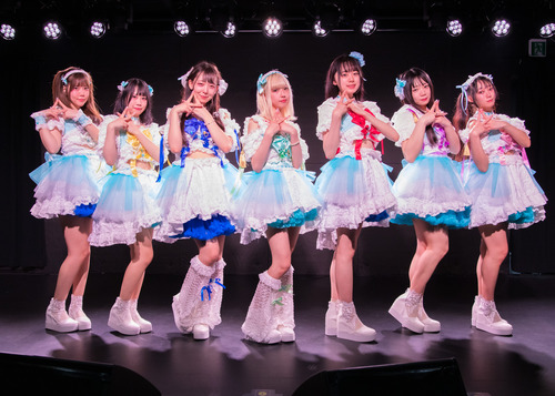 240330_photo1