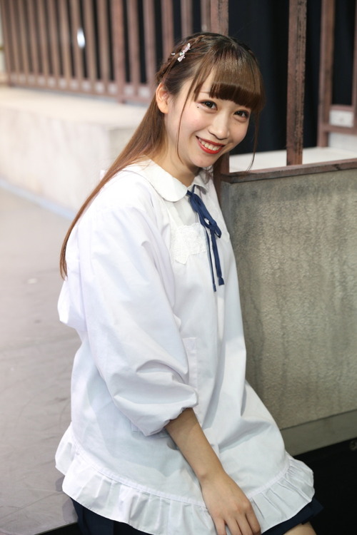 DPP_4632