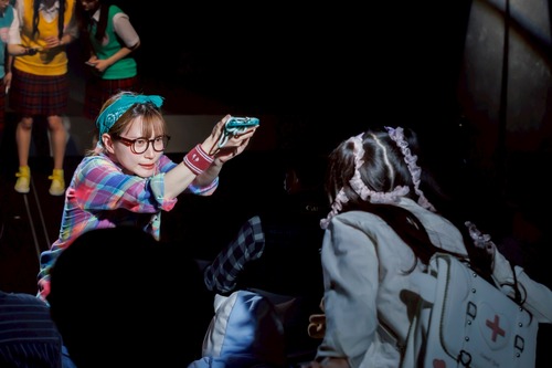 LINE_ALBUM_ゲネ画像_250626_11