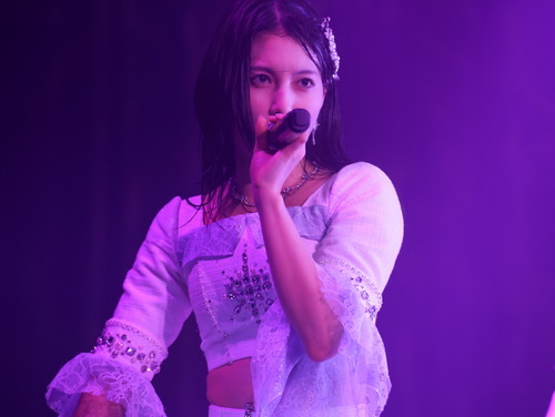 DSC08236 2