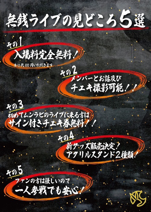 S__57704475_0