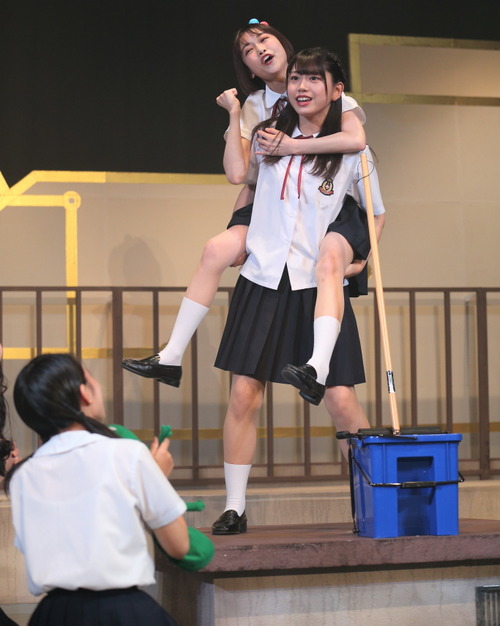 DPP_4577