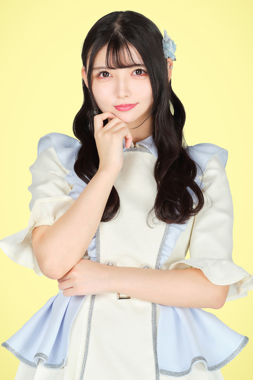 shiraishi_yori