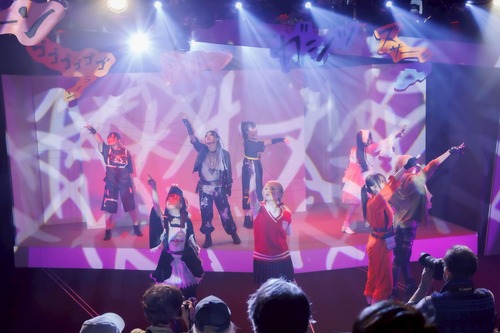 LINE_ALBUM_ゲネ画像_250626_4