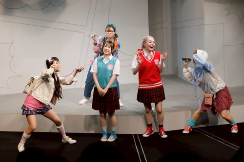 LINE_ALBUM_ゲネ画像_250626_8