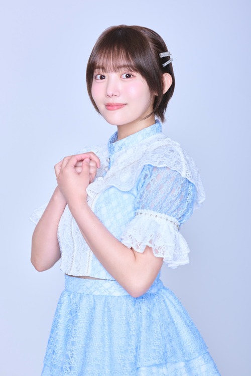 立花紫音