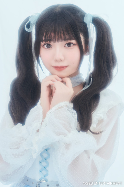 3_園田一花