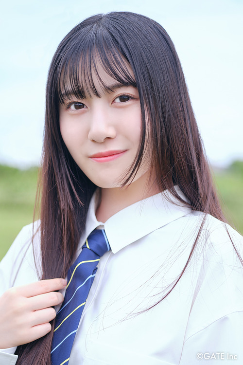 myfav_1st_pro_kurose