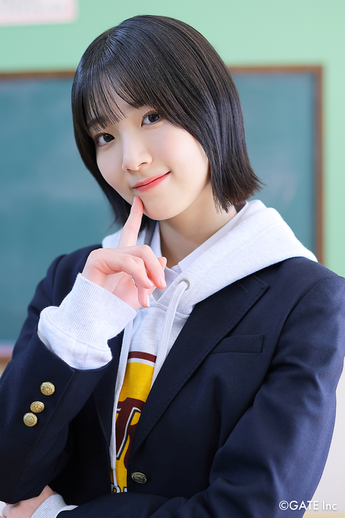 SLI_3rd_pro_furumatsu