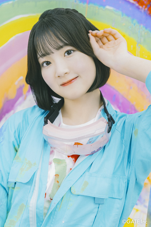 SLI_4th_pro_furumatsu