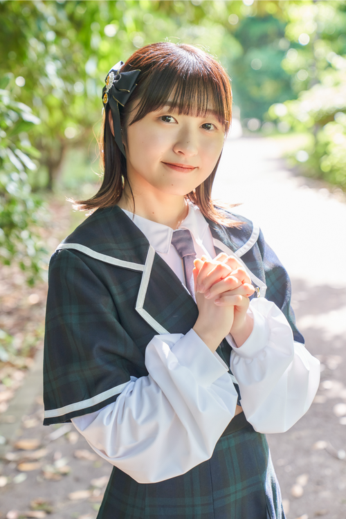 kanau01