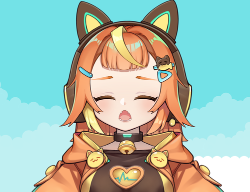 emote3