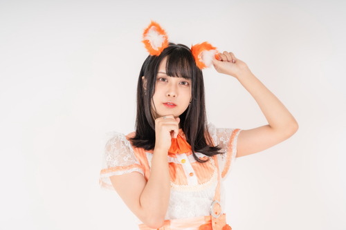 小日向麻衣