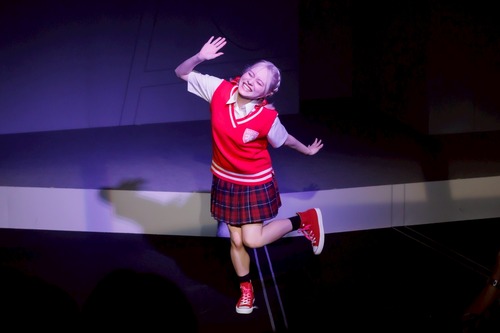 LINE_ALBUM_ゲネ画像_250626_10