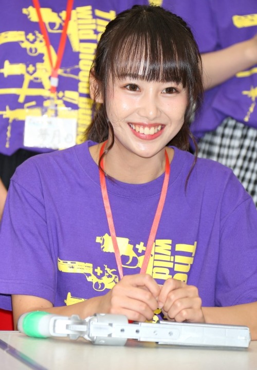 DPP_4409