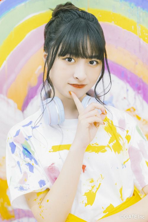 SLI_4th_pro_hayafuji