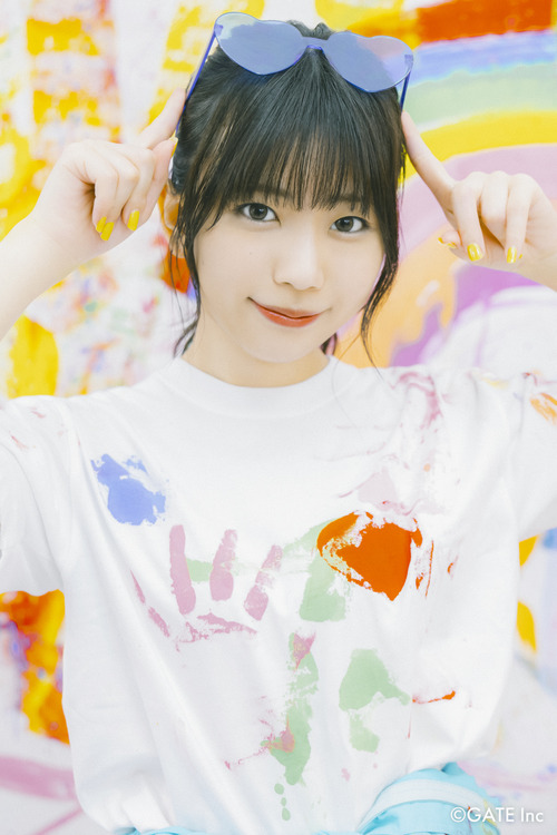 SLI_4th_pro_nishimura