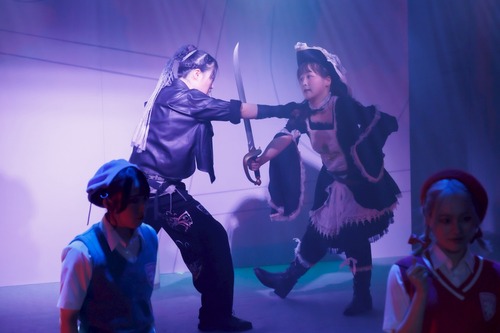 LINE_ALBUM_ゲネ画像_250626_12