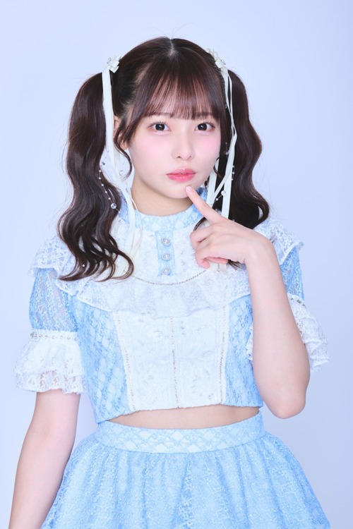 河本景