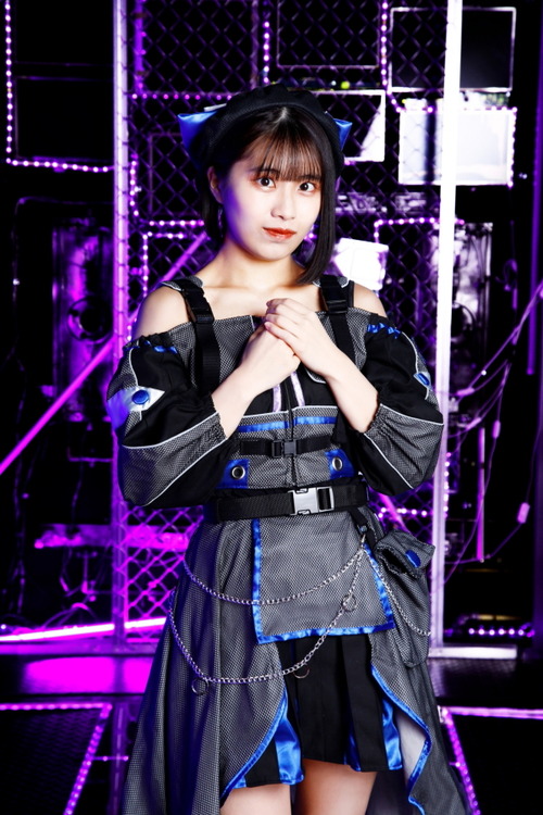 森山未羽歌_MG_9370