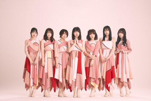artist photo