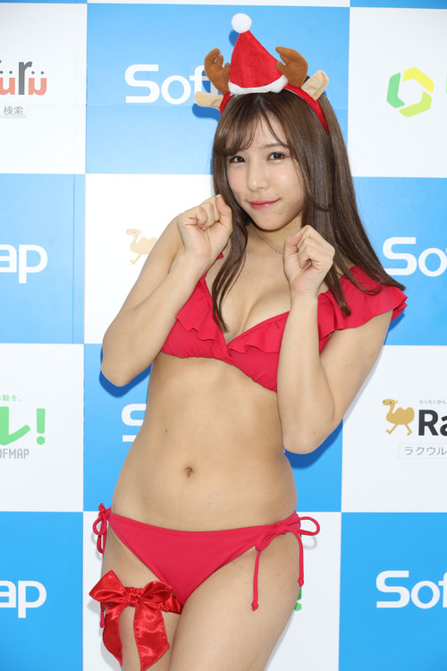 2A0A9919_1