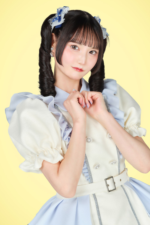 nishino_yori