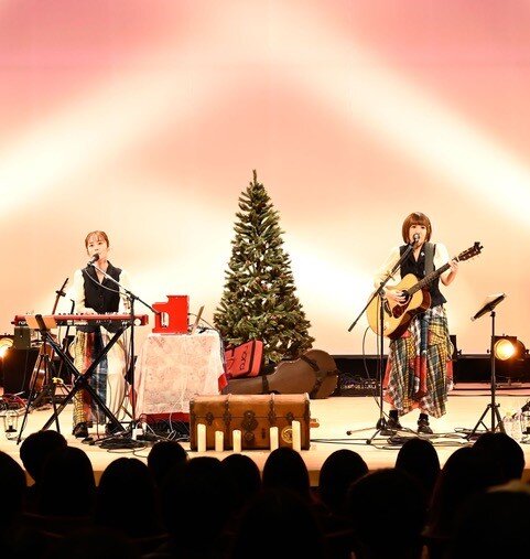 写真③
