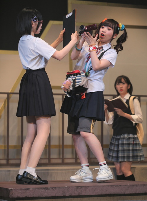 DPP_4575