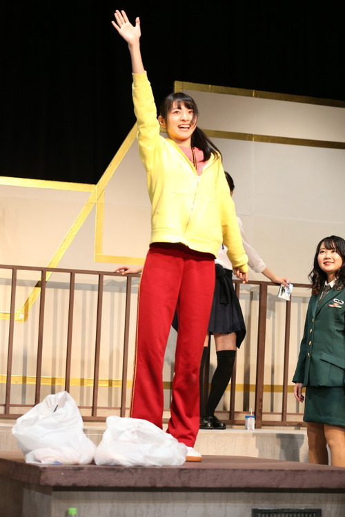 DPP_4613