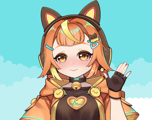 emote4