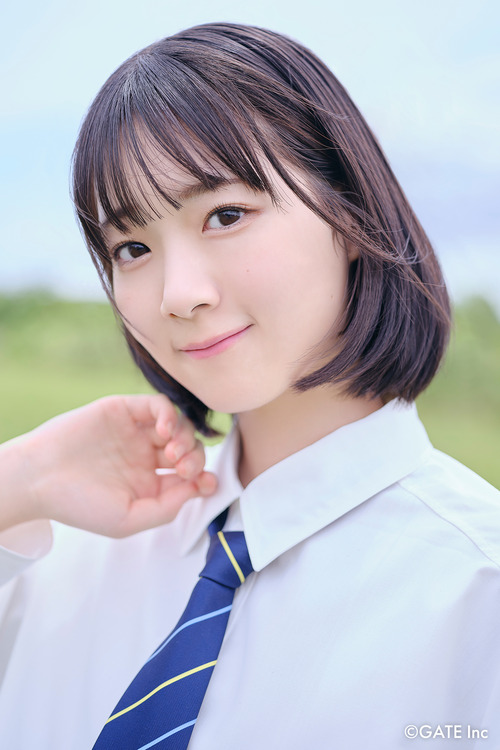 myfav_1st_pro_furumatsu